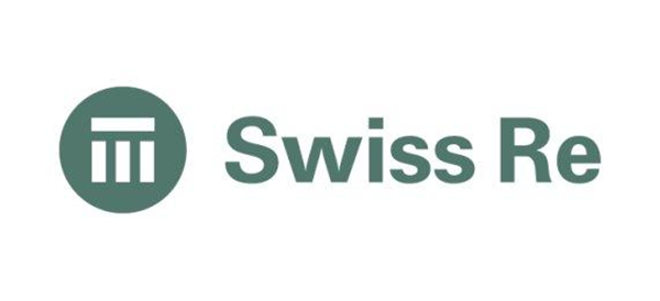 swiss